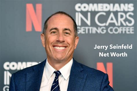 steve martin net worth|jerry seinfeld net worth.